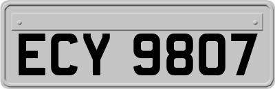 ECY9807
