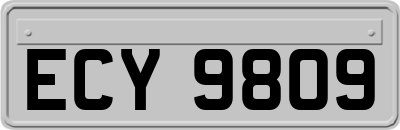 ECY9809