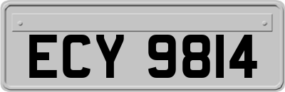 ECY9814