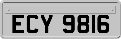 ECY9816