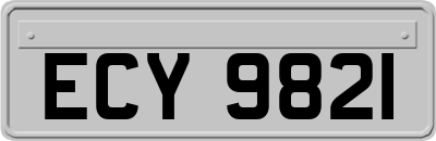 ECY9821