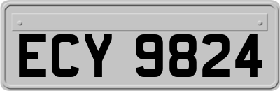ECY9824
