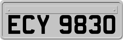 ECY9830