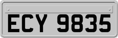 ECY9835