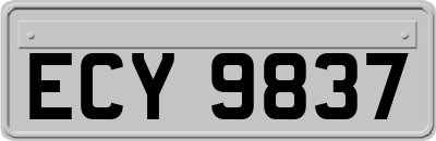 ECY9837