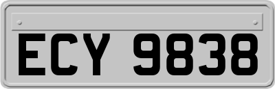 ECY9838