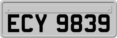 ECY9839
