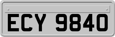ECY9840