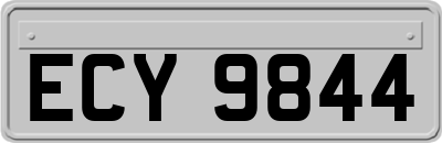 ECY9844