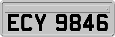 ECY9846