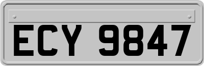 ECY9847