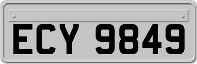 ECY9849