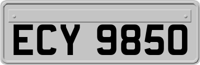 ECY9850