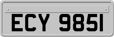 ECY9851