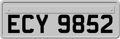 ECY9852