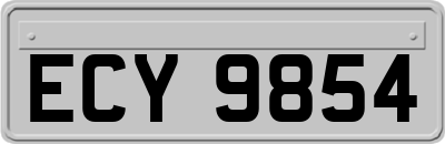 ECY9854