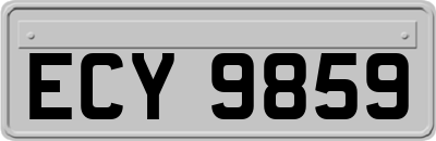 ECY9859
