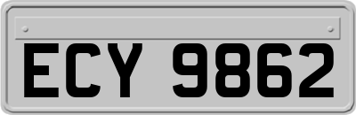 ECY9862