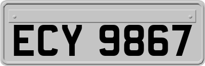 ECY9867