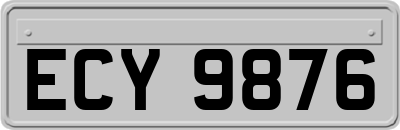 ECY9876