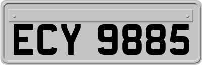 ECY9885