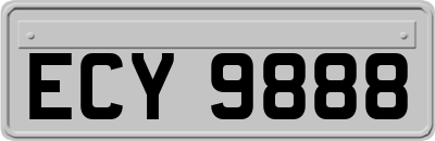 ECY9888