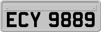 ECY9889