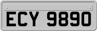 ECY9890