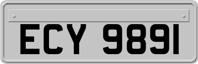 ECY9891