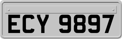 ECY9897