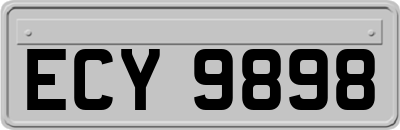 ECY9898