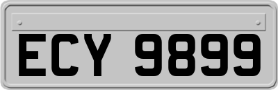 ECY9899