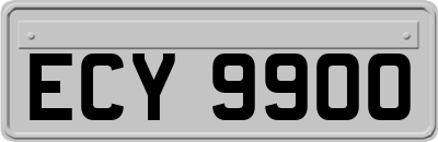 ECY9900