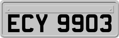 ECY9903