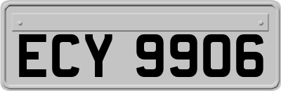 ECY9906