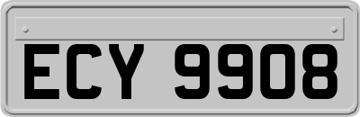 ECY9908