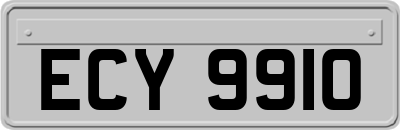 ECY9910