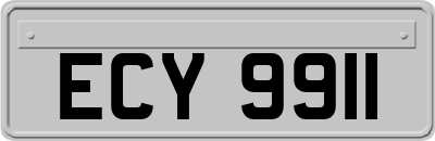 ECY9911