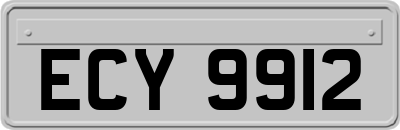 ECY9912