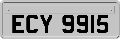 ECY9915