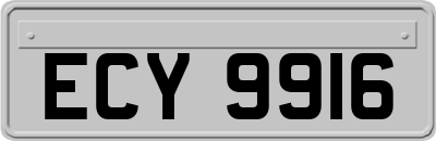 ECY9916