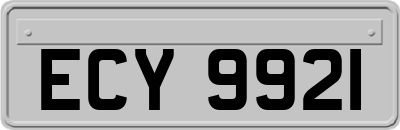 ECY9921