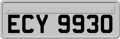 ECY9930