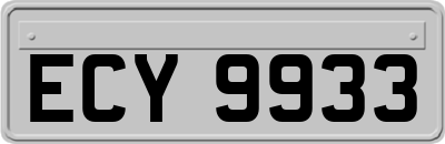 ECY9933