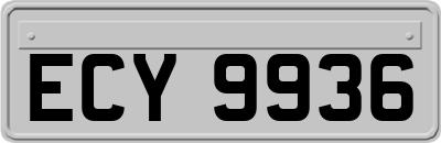ECY9936
