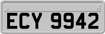 ECY9942