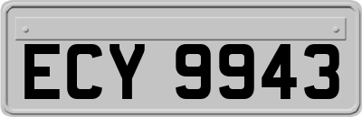 ECY9943