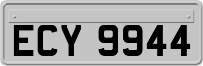 ECY9944