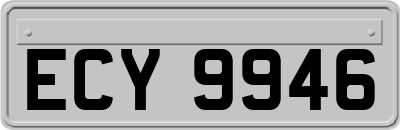 ECY9946