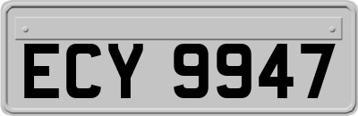 ECY9947